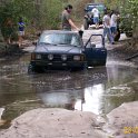 2012-Mar-03HGR4X4Richloam 113